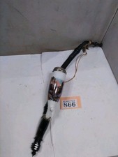 Vintage Smoking Pipe