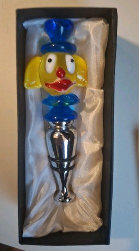 Vintage vetri murano style - murano,