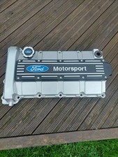 Ford Escort RS2000 mk5 Mk6