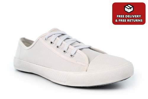 Mens pumps canvas shoes - mens,