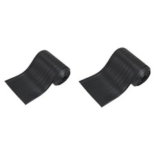 Inflatable boat strip durable - boat,