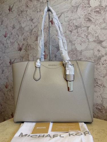 Michael kors bag - michael,