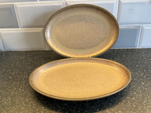 Denby romany 28 cm x - -, 2