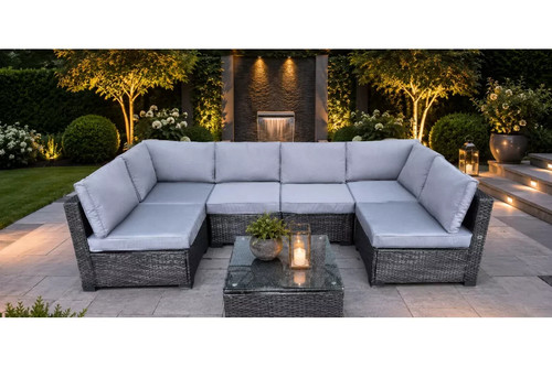 Only 299 for - £299,
