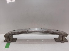 VAUXHALL INSIGNIA SRI CDTI