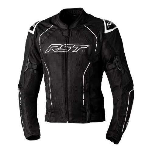 Rst textile mesh - rst, s1