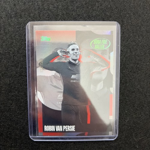 Topps 2024 man united fc - man,