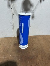 Large REPOSE Pump ONLY  For