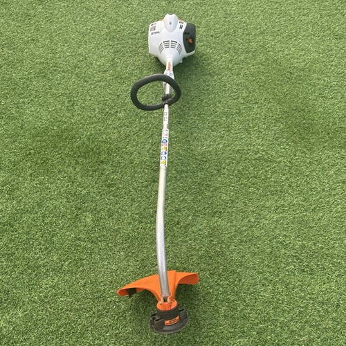Stihl fs40 petrol stroke - stihl, fs40/c