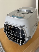 pet carrier small for cats/small animals 