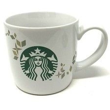 Starbucks 2013 Christmas