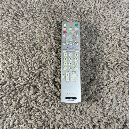 Original sony ed005 tv - sony,