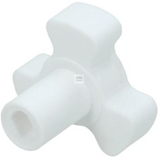 Bosch Neff Microwave Plate