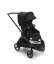 Bugaboo Dragonfly Midnight