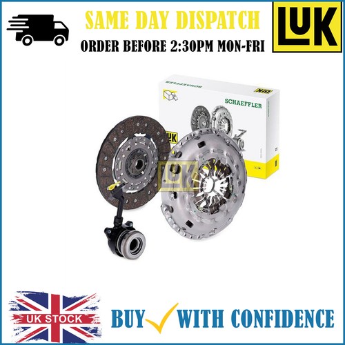 For ford kuga - ford, 2008-2019
