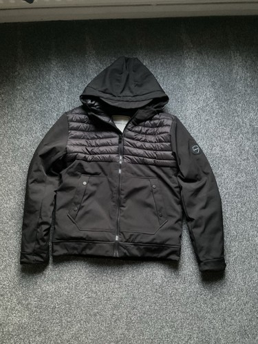 Men 883police brand - 883police, puffer