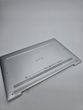 Genuine Dell XPS 13 9300 Used