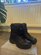 Lowa seeker gtx - seeker, uk
