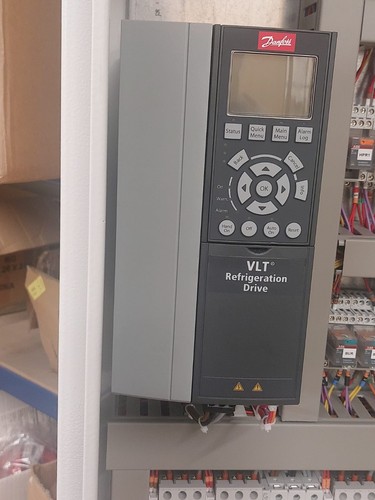 134f8187 danfoss drives vlt - fc-danfoss,