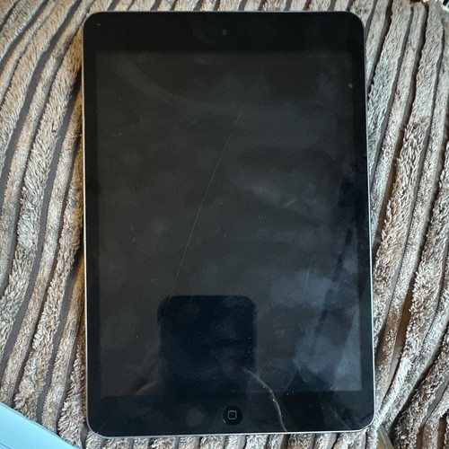 Apple ipad mini 1st - ipad,