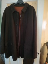 UOMO LEBOLE Italian Designer