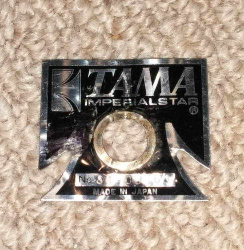 Tama imperialstar drum - tama,