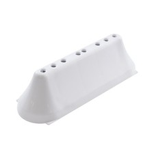 Vestel Bush WMDF612W 6kg