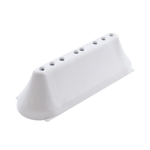 Vestel bush wmdf612w - vestel,