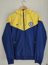 Men's Nike Chelsea Football