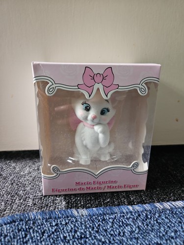 Enesco grand jester disney - jester, the