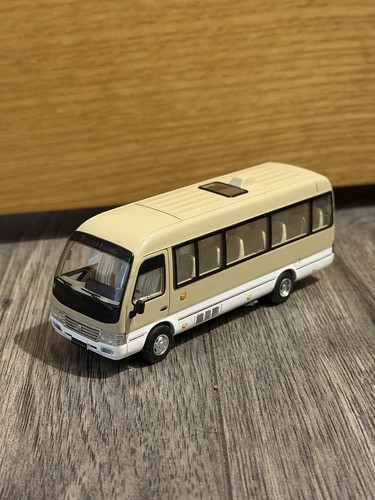 Toyota cruiser model - toyota,