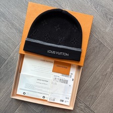 BRAND NEW Men’s LOUIS