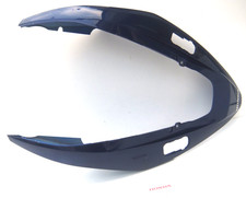 HONDA VFR 800 VTEC SEAT UNIT