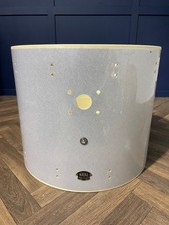 Natal Arcadia Bass Drum Shell