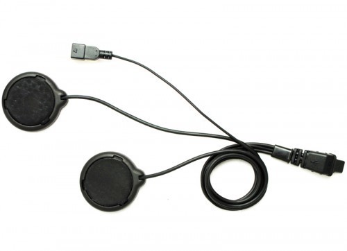 Sena smh5 a0307 - smh5-a0307, speakers