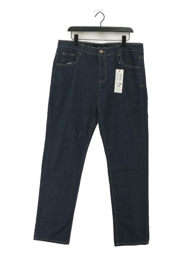 Firetrap men jeans 40 - jeans, w