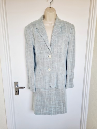 Vintage louis feraud - vintage,