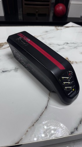 Rrp 490 carrera vengeance - carrera, e