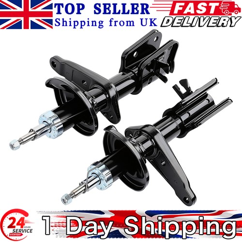 Rsc000040 front suspension - rsc000040,
