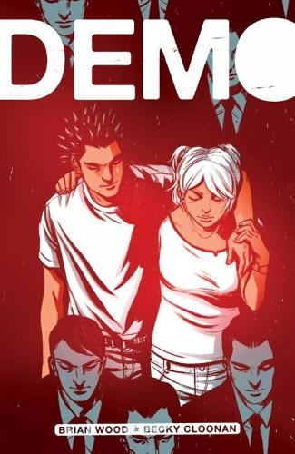 Demo brian wood - brian,