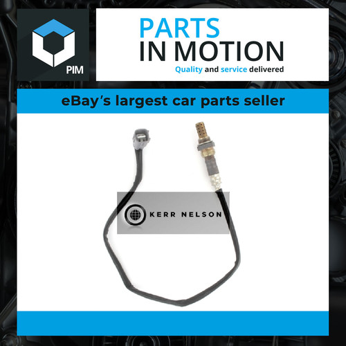 Lambda sensor fits lexus - lambda,