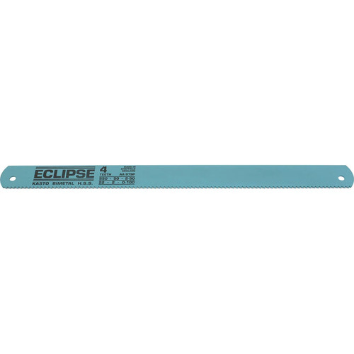 Eclipse ae471w all - eclipse, hss