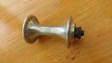 Vintage campagnolo hole - campagnolo, 32