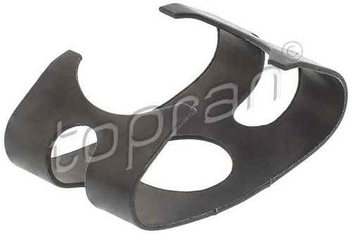 Fits topran 108 718 - 108, holding