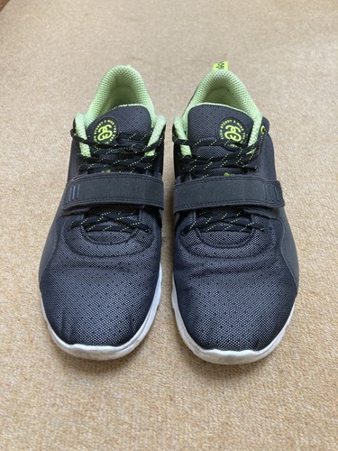 Stussy nike trainerendor - trainerendor,