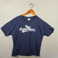 South Dakota Pheasant Country