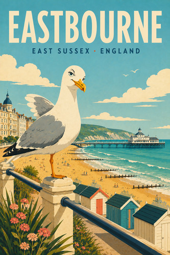 106 eastbourne east sussex - 106.,