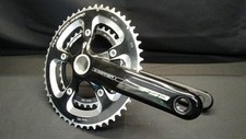 Fsa gossamer crank - ,