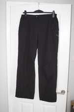 WOMENS SPRAYWAY ALL DAY RAIN