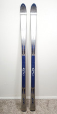 181 cm VOLANT T3 EPIC Made In